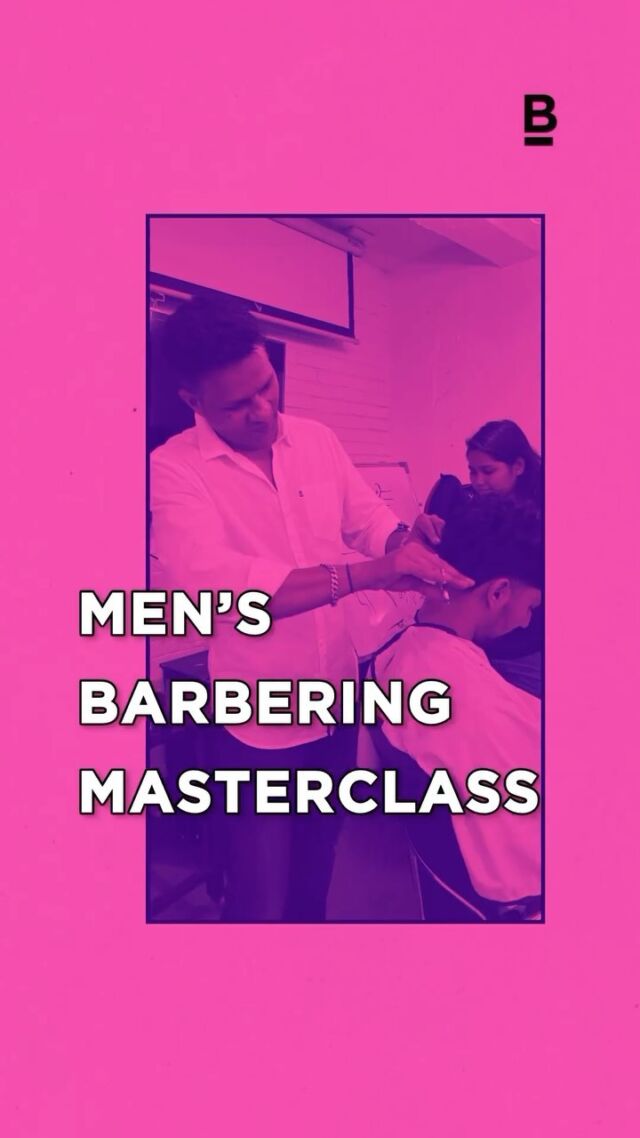 BBLUNT India Hair and Beauty Salon Mumbai, Bangalore, Kolkata